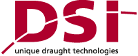 dsi_logo-1575a866ea4337