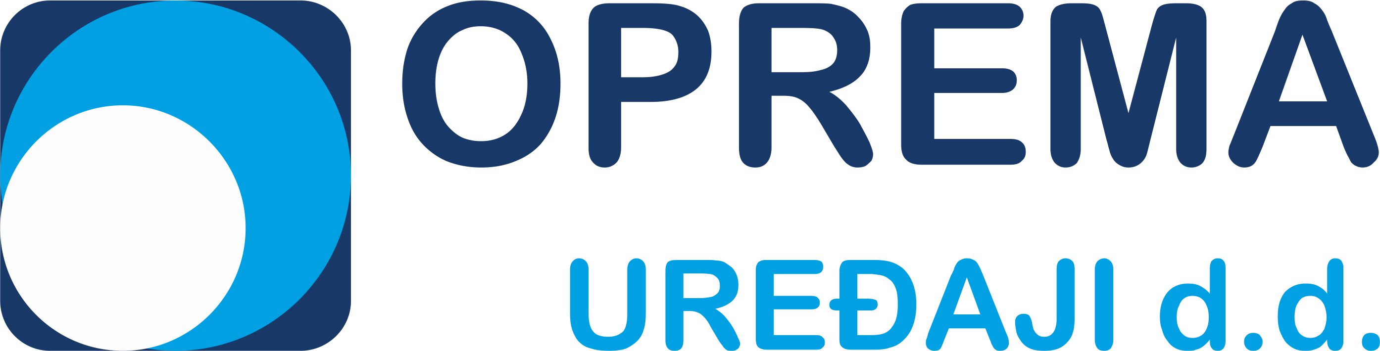 logo_oprema2015