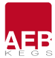 AEB