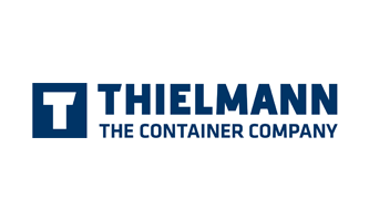 THIELMANN PORTINOX