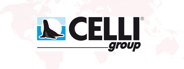 celli_group-Logo575a86618b26d