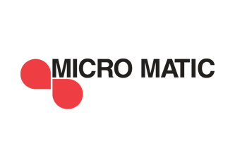 MICRO MATIC